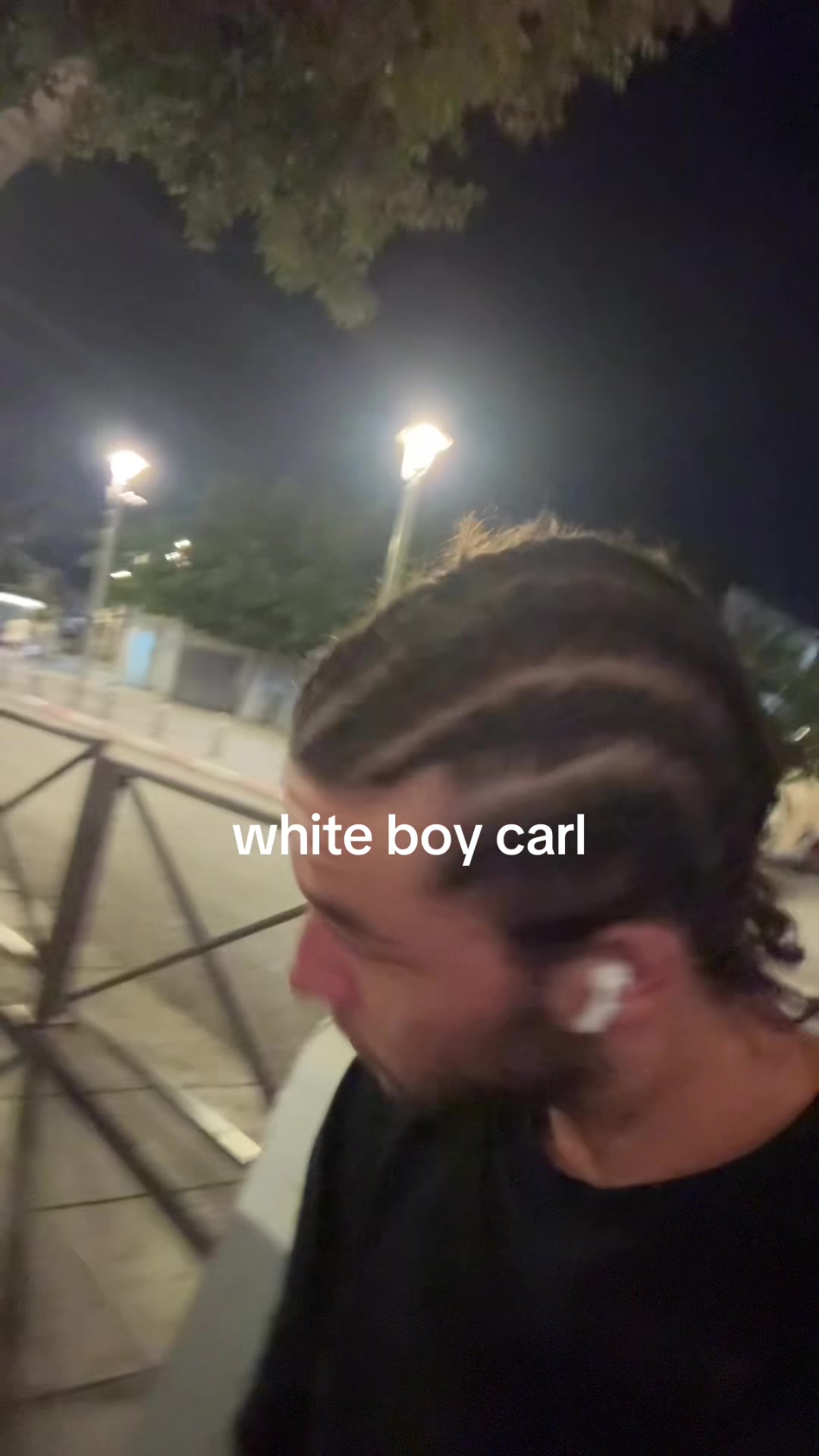 @niceguyj0nas