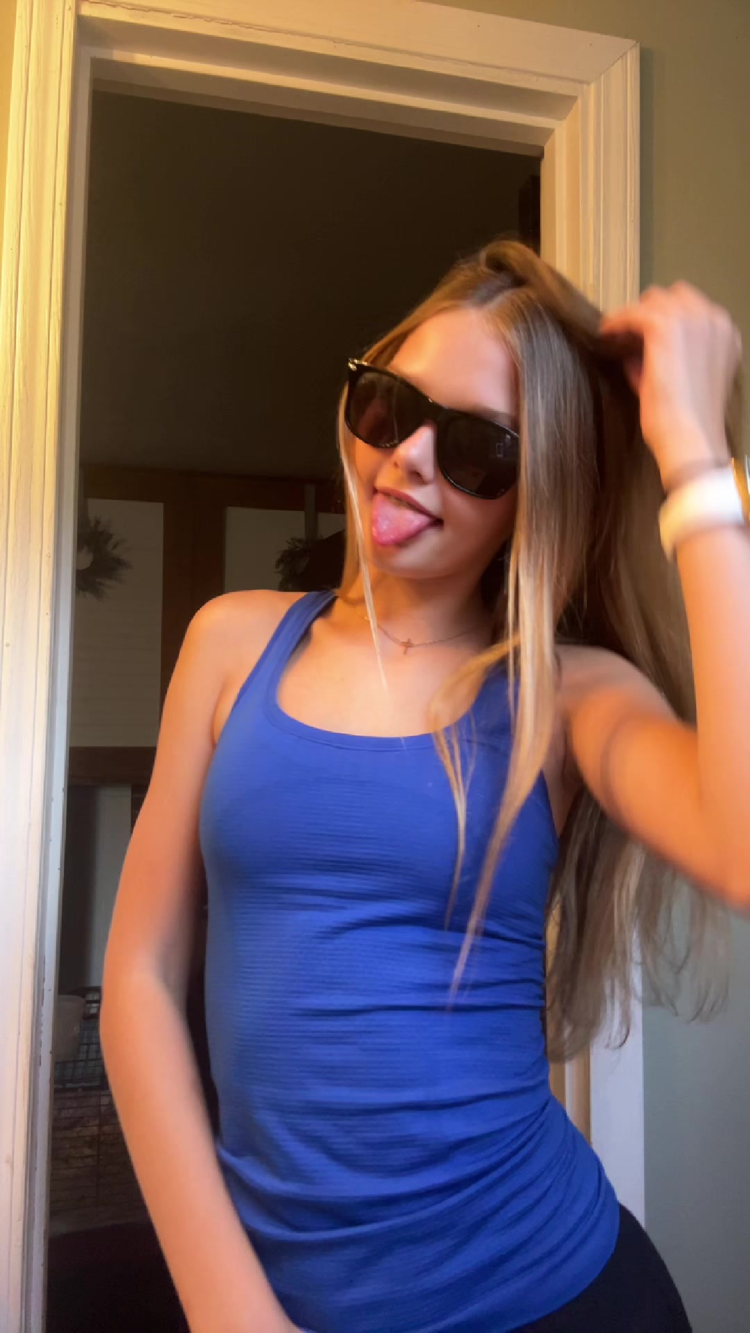 @piper.jacalinspamzzz
