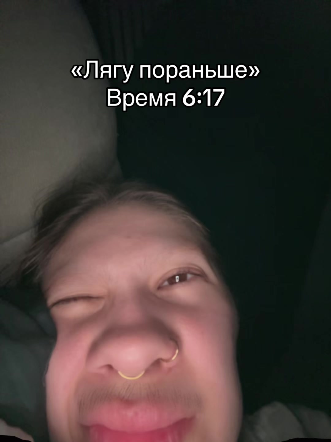 @VINIKA