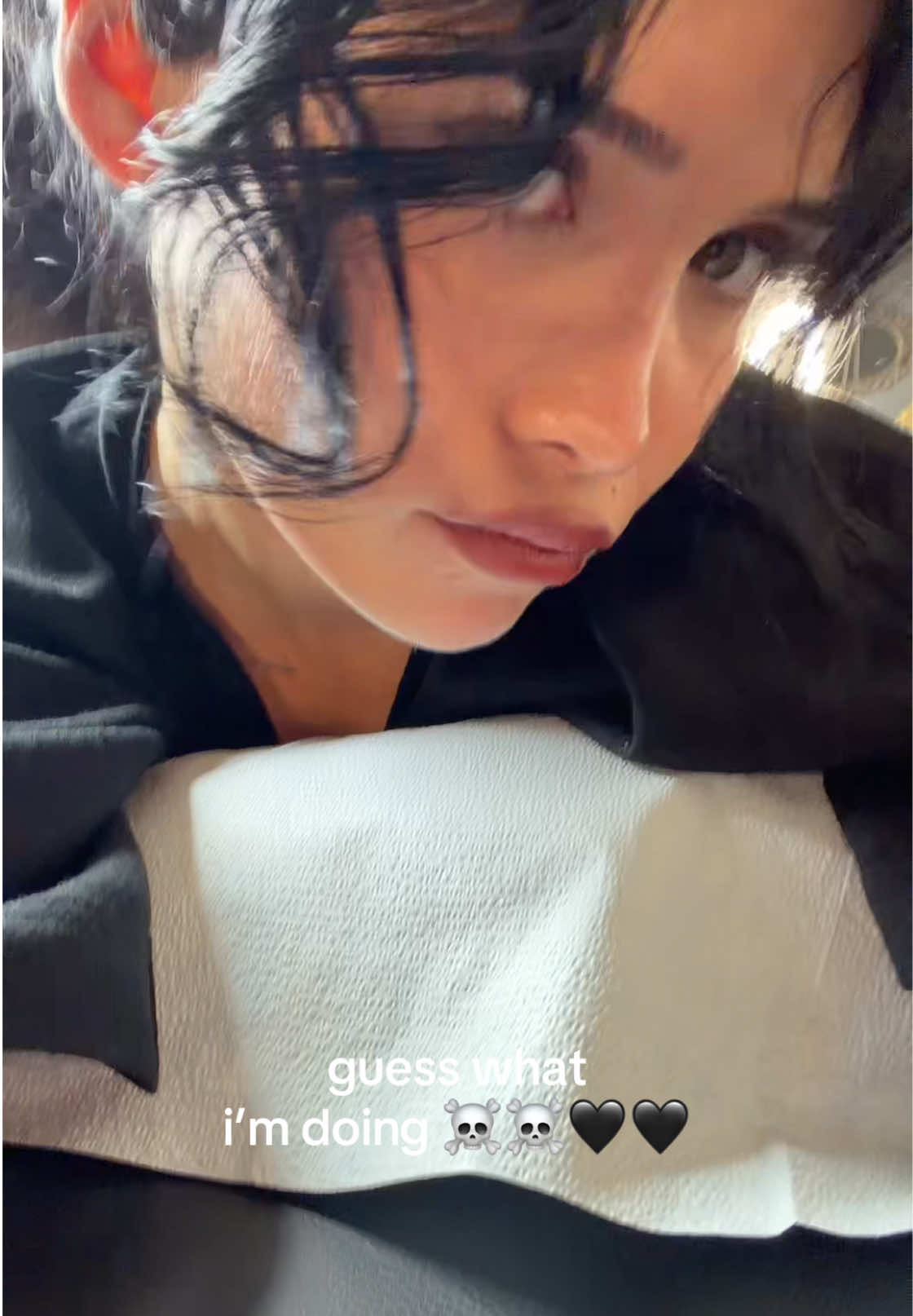 @babydollcowboyy