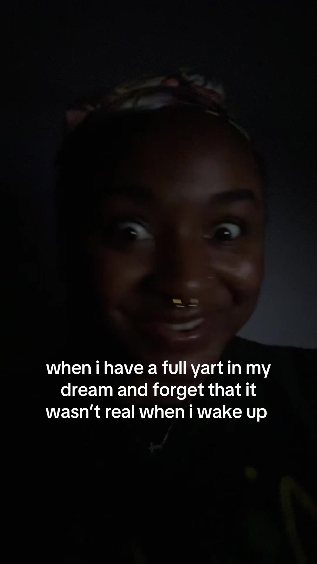 @jacqueef