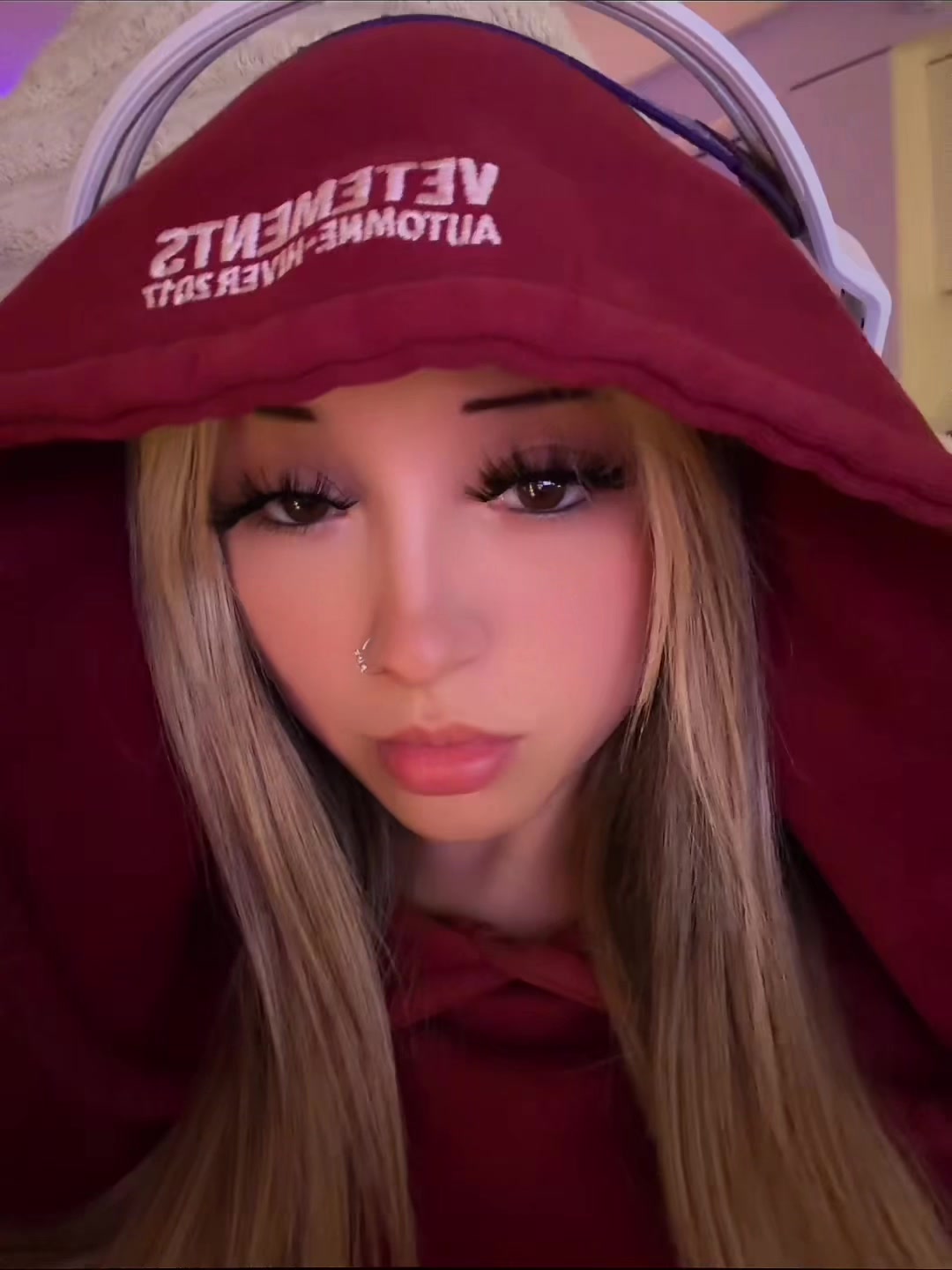 @meow