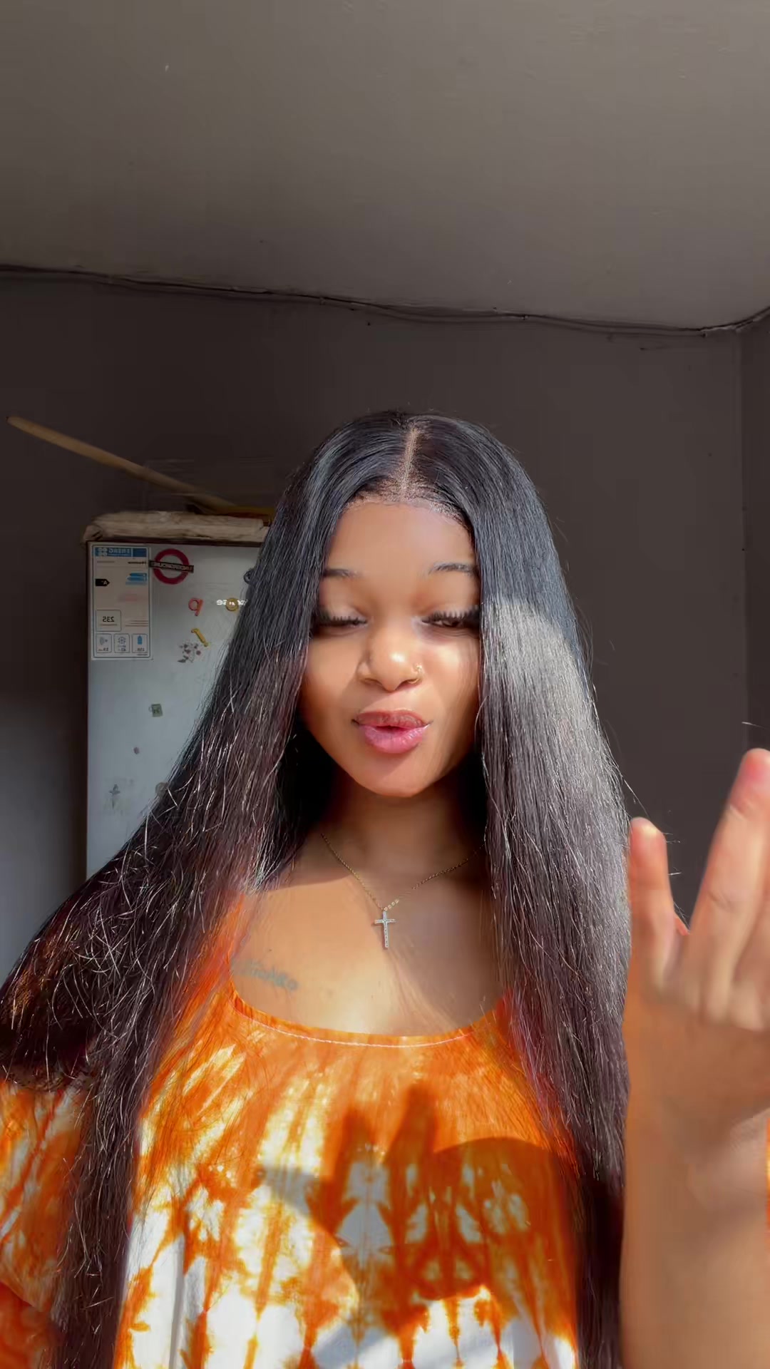@MARIE_MADO🇨🇮..🇭🇹