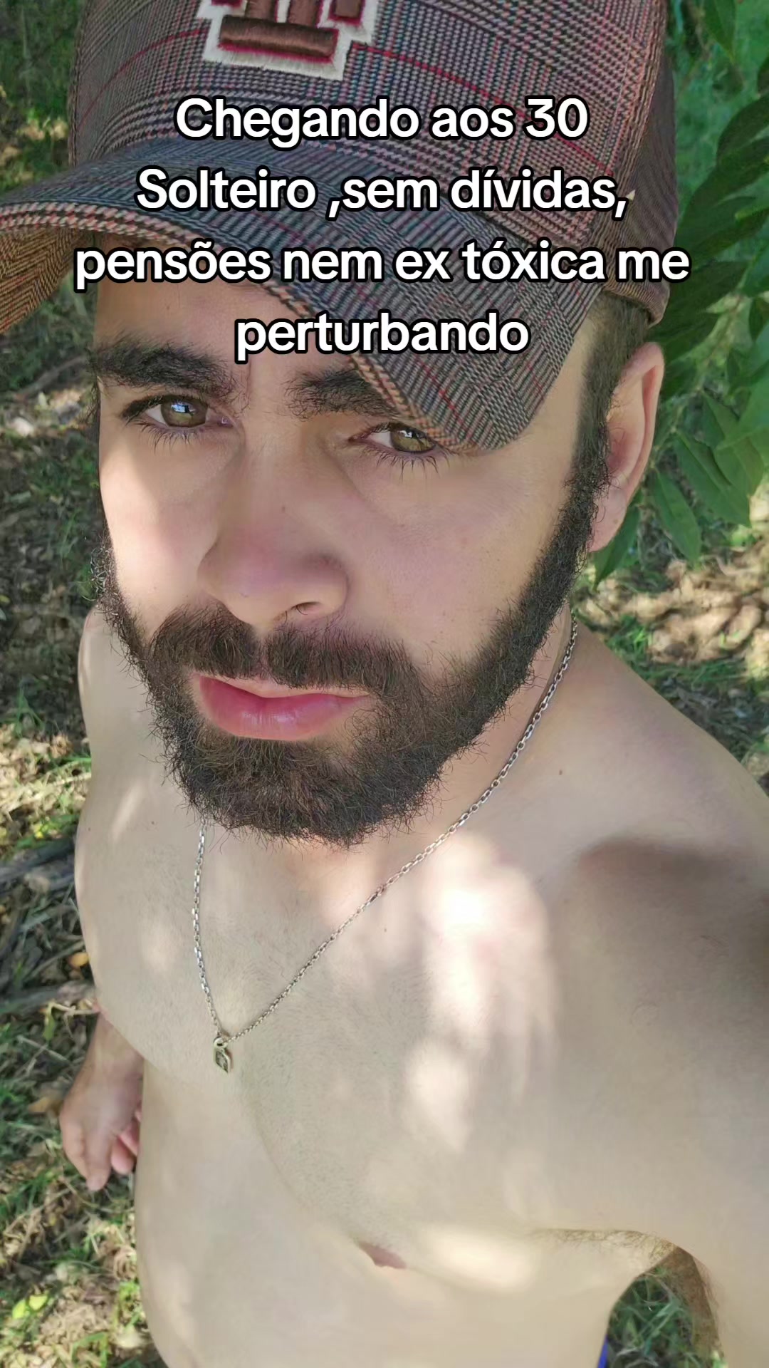 @Rafa_inocencio