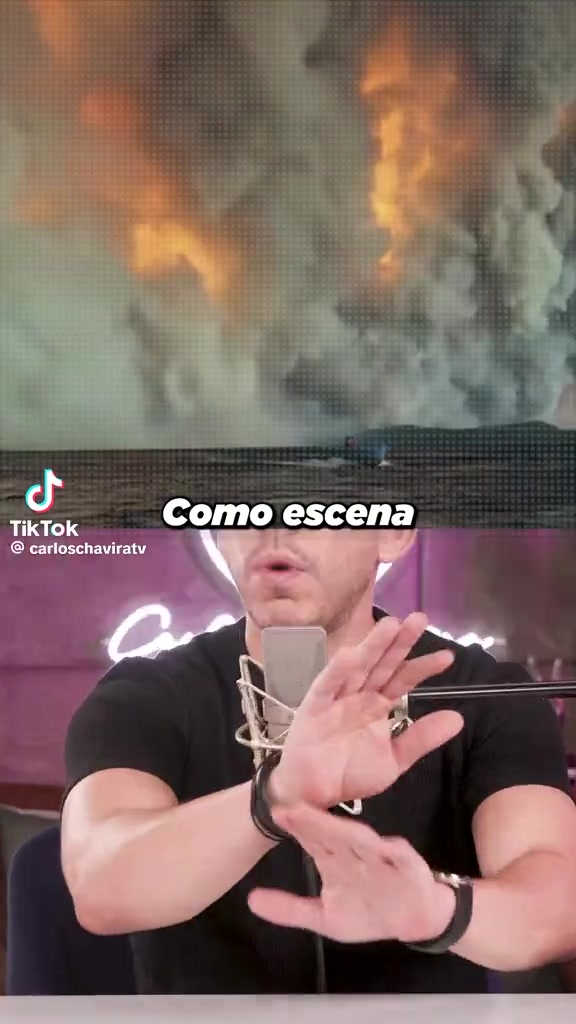 @Darwin Gonzalez