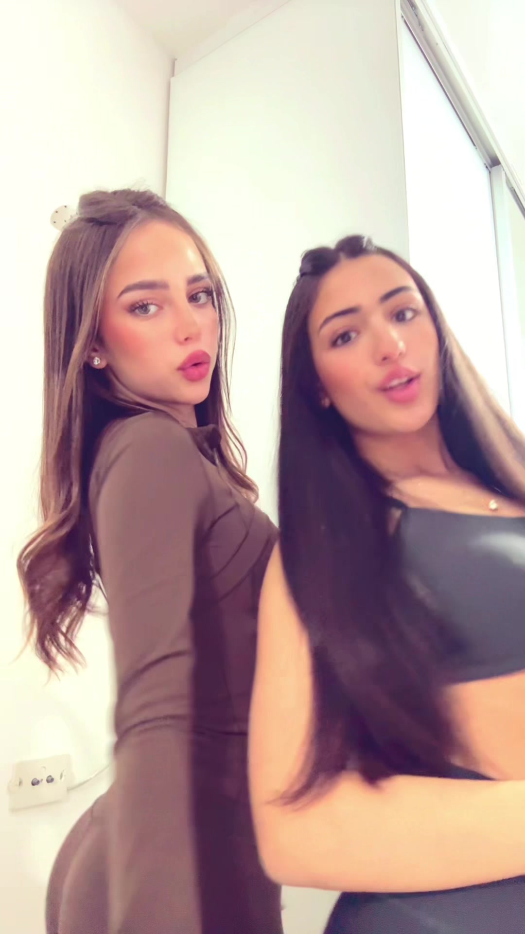 @Noa zandani