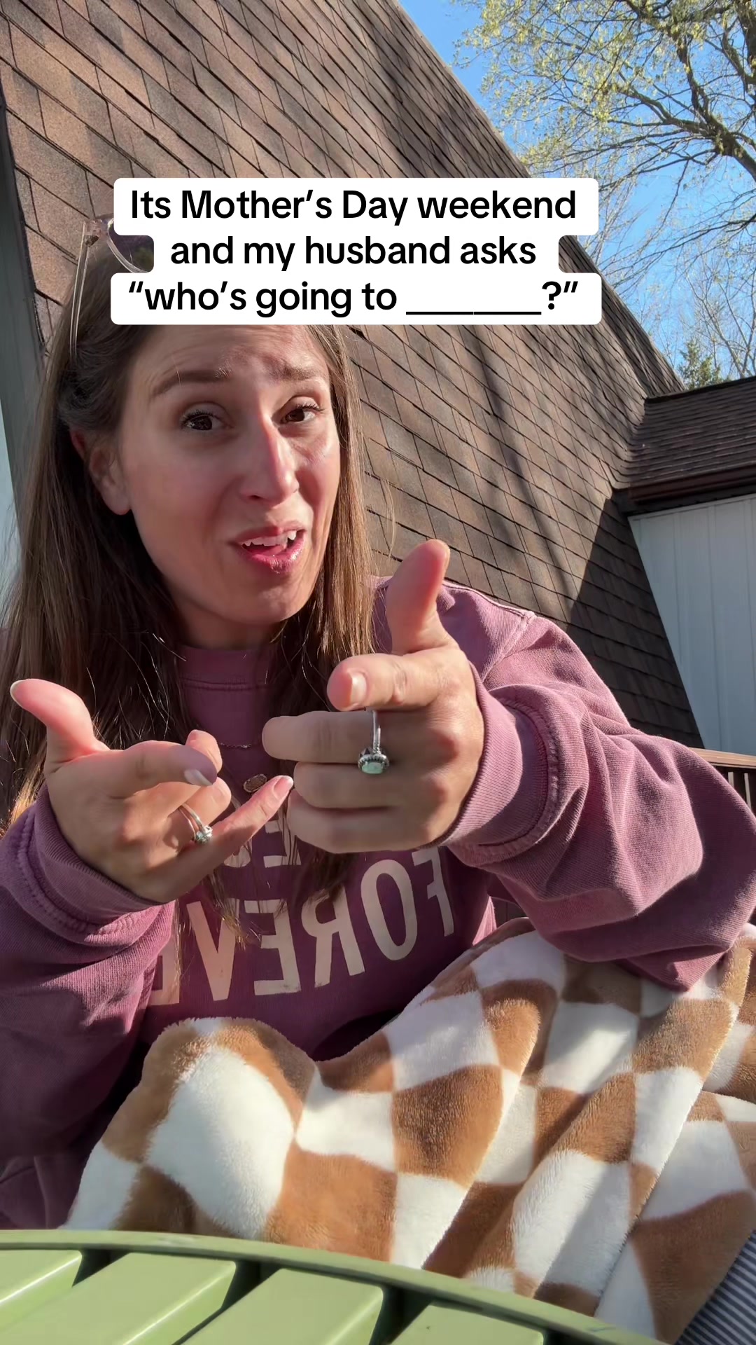 @Bri Bahr