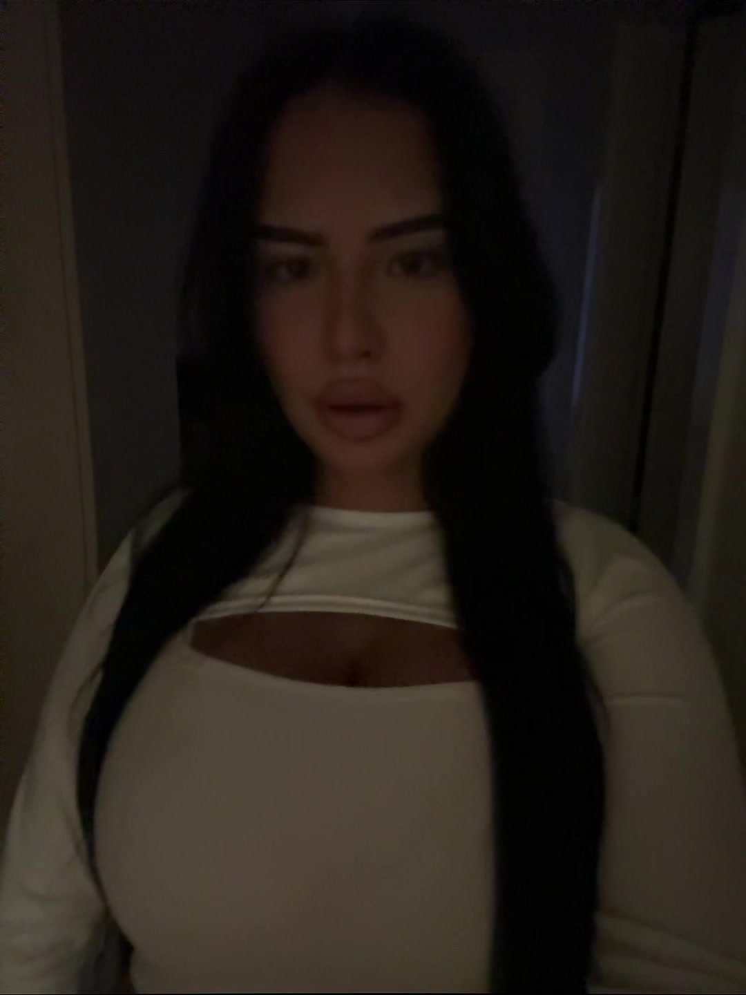 @𝓝.𝓟