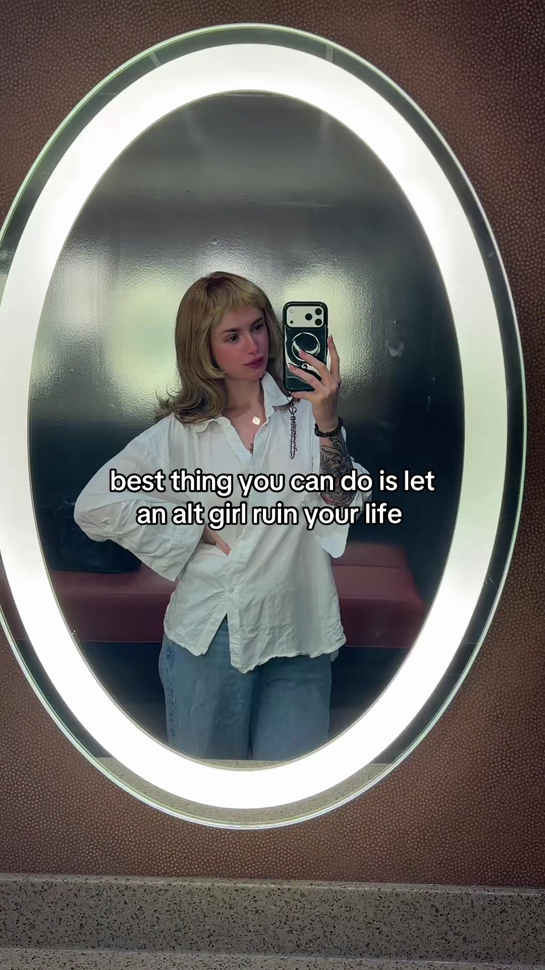 @leesi