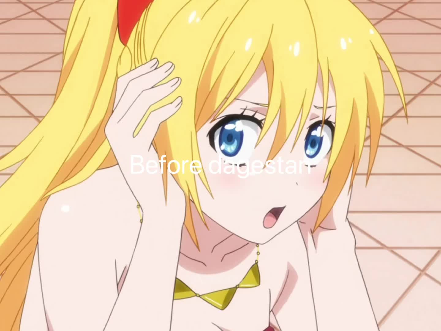 @zero ᯓ★