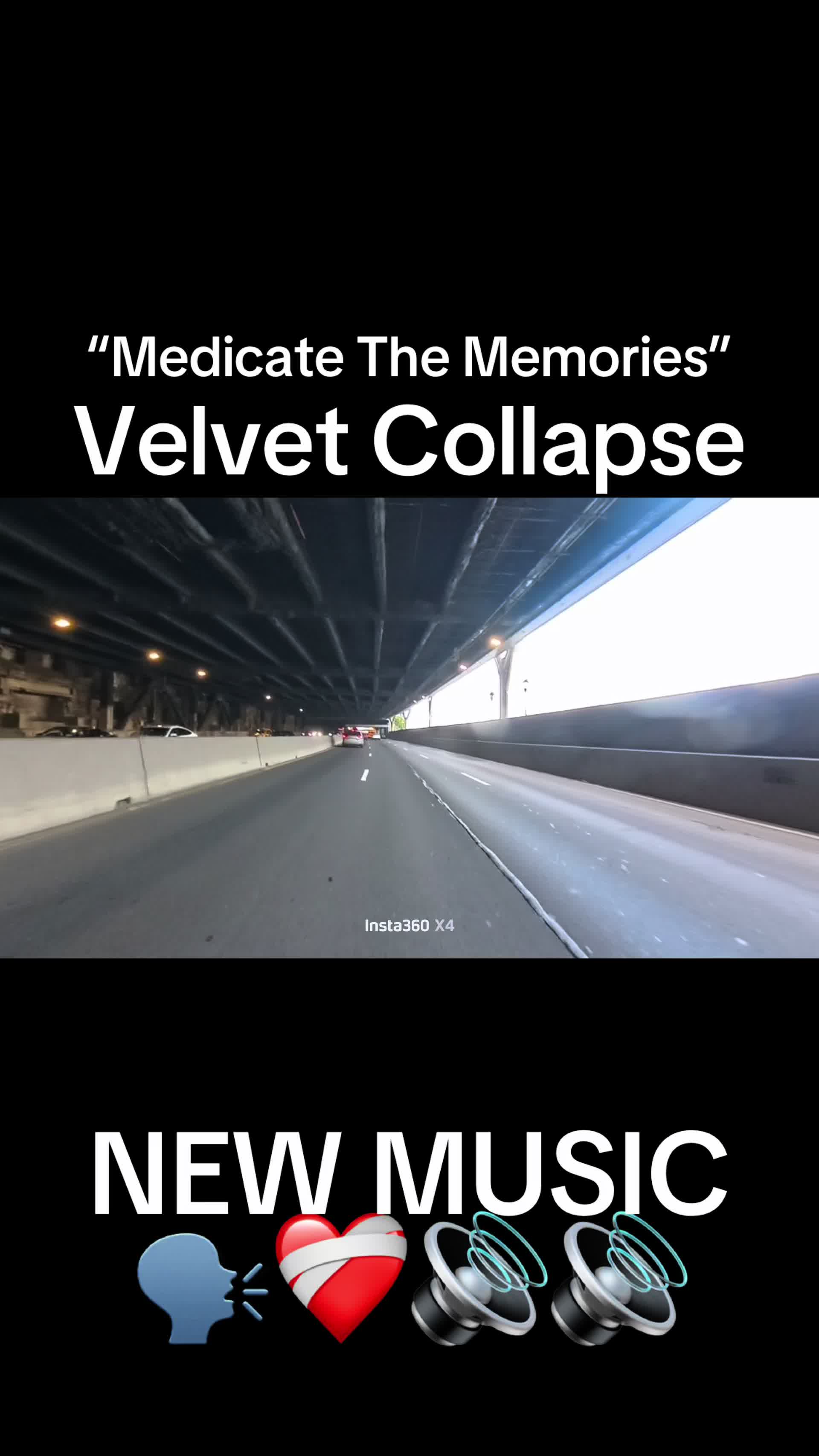 @DeadBeatLou
