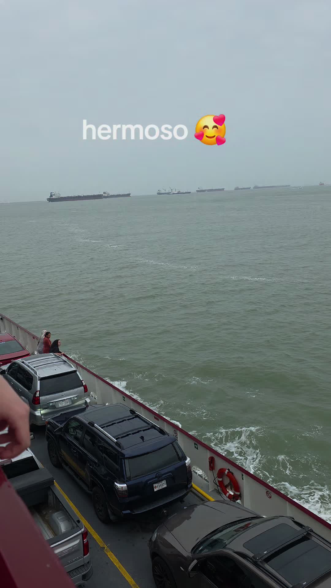 @chaparritadeortiz777