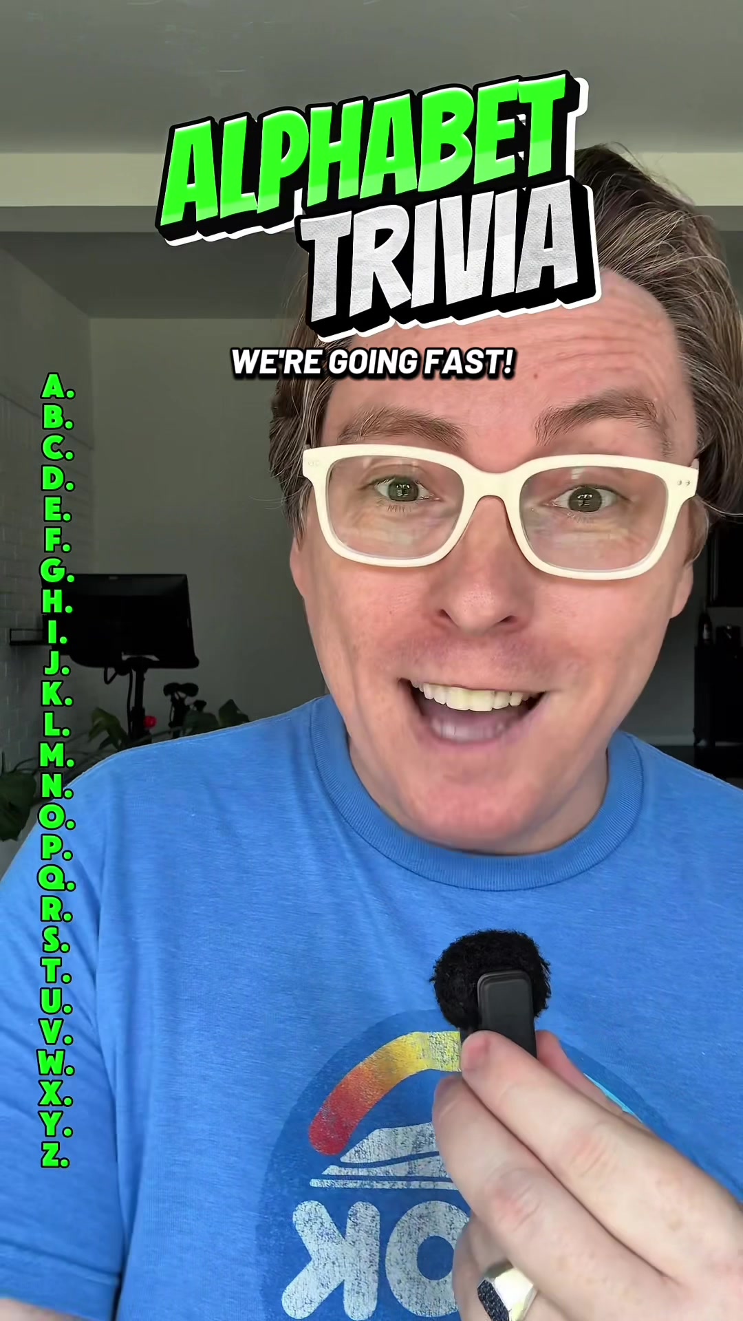 @Preston - Trivia 🧠 🤓🤯