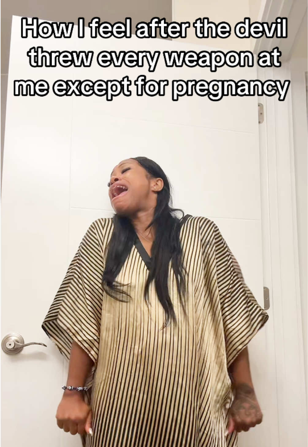 @Asia Vonnye