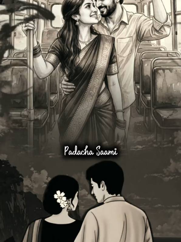 @Best Videos Song Bgm 🎶