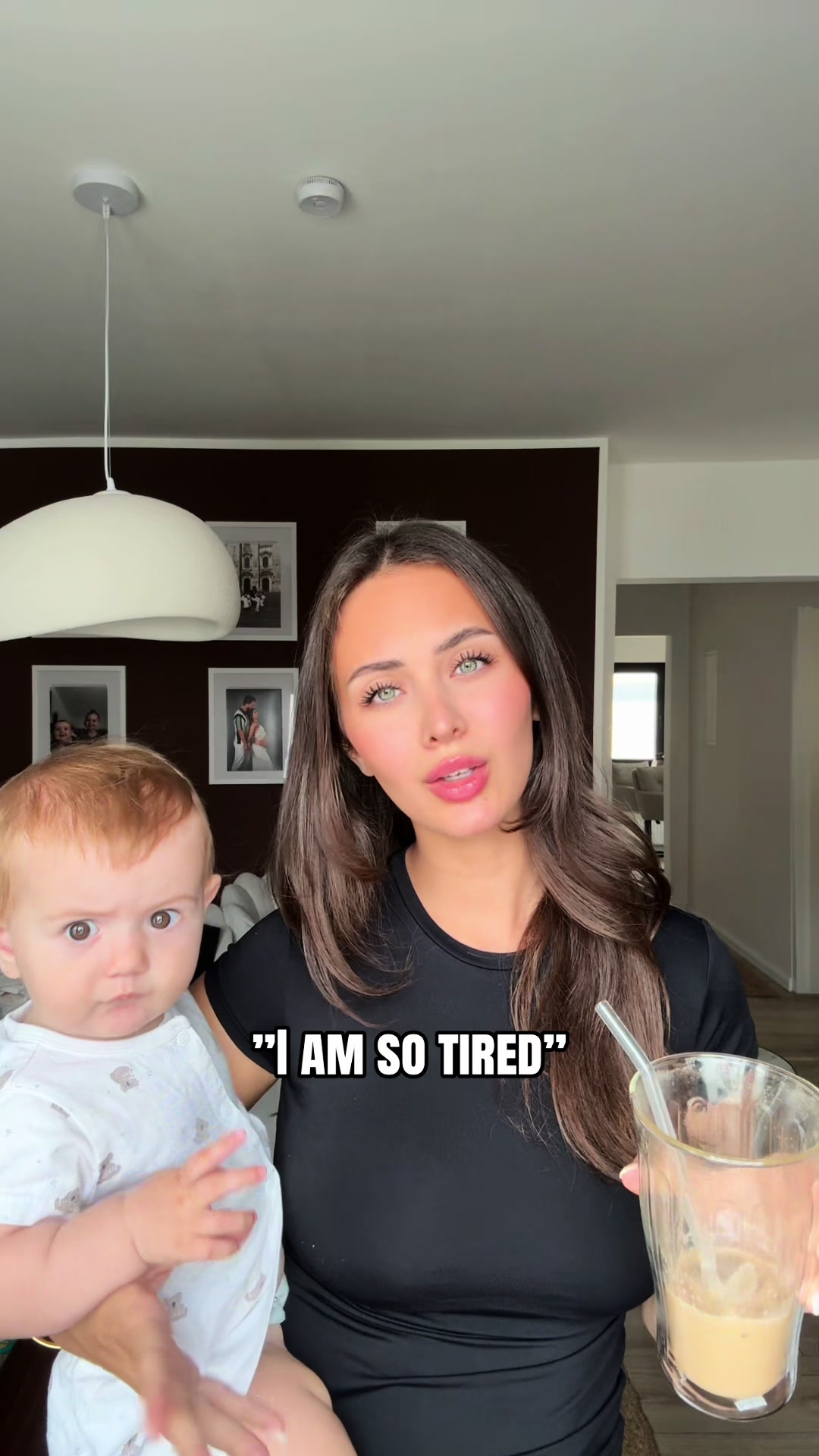@Maya&Leon