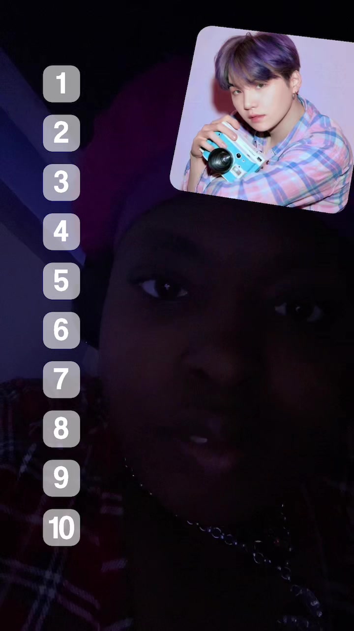 @princessjoanae💋💕