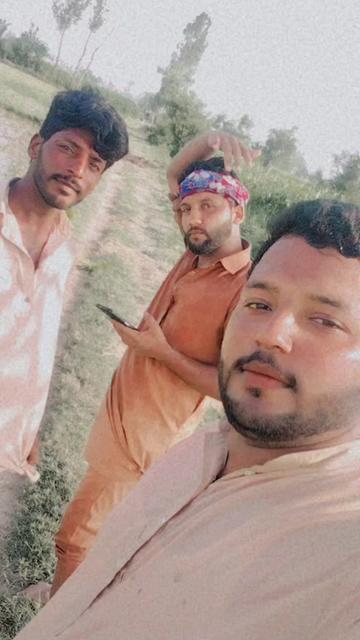 @aliraza12344