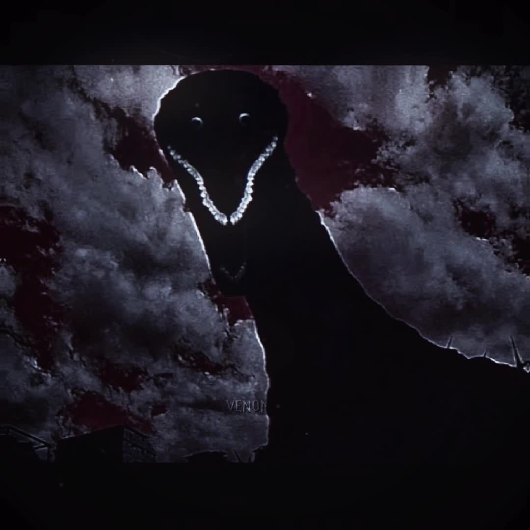 @S4MI Editx