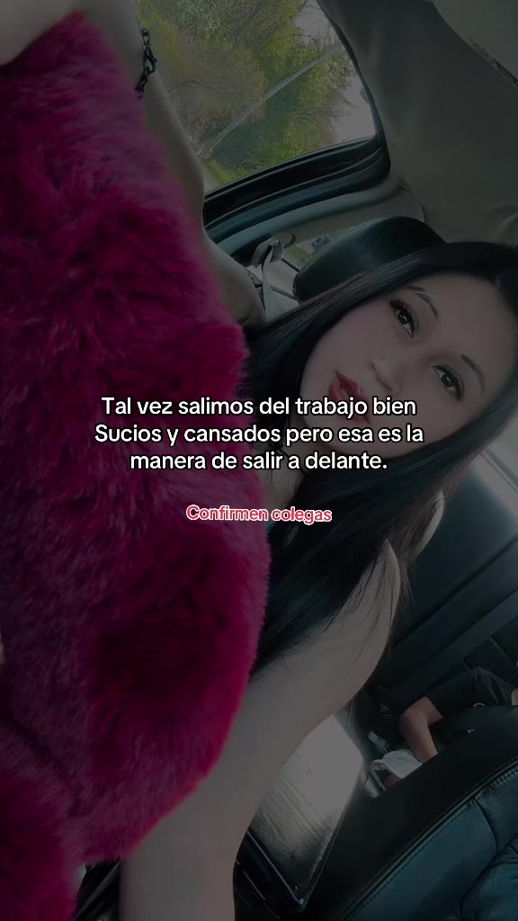 @Negrita🥰🇺🇸