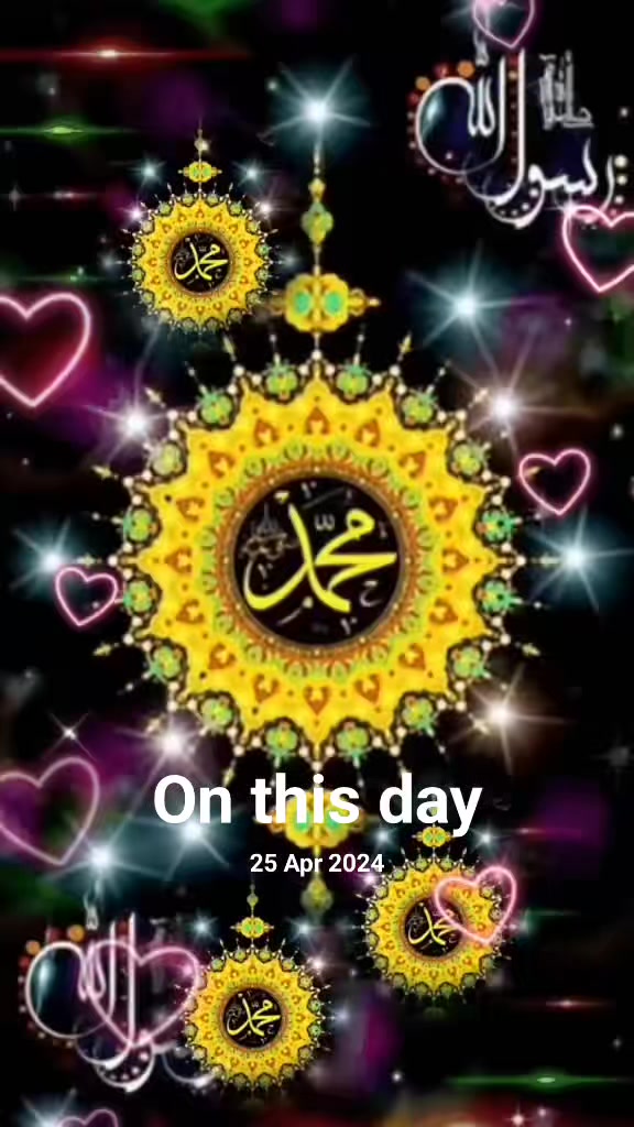 @Moh.Ataullah UP.62๐ท๐โ๏ธ๐๐ฅโก