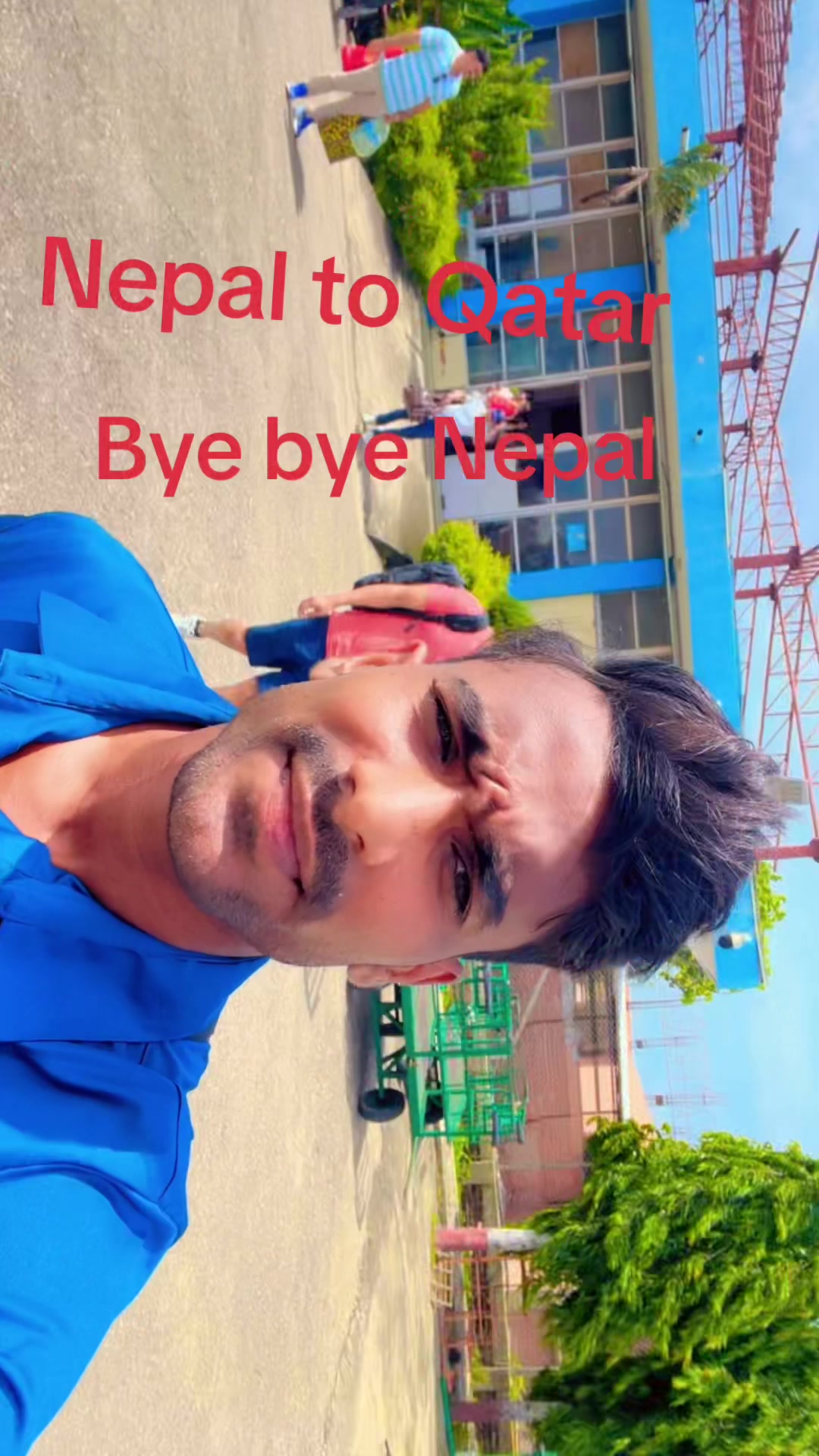 @S ❤️ K ❤️ Raja