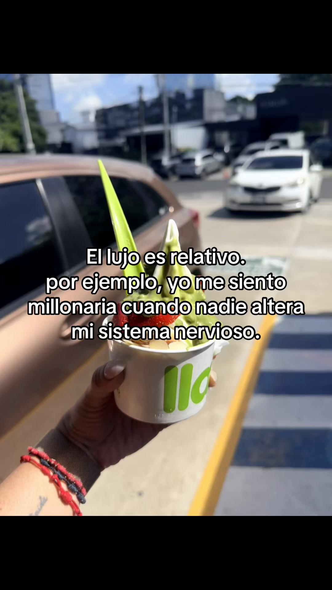 @Cubias_22