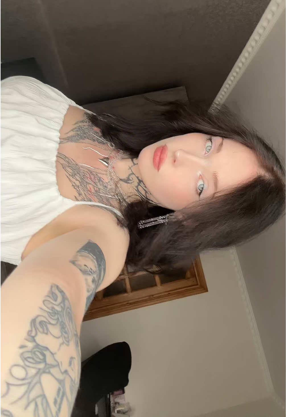 @mila