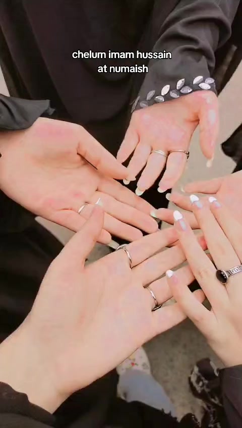 @✿ 𝒵𝑒𝒽𝓇𝒶 𝒥𝒶𝒻𝒻𝑒ℛ𝒾 ✿