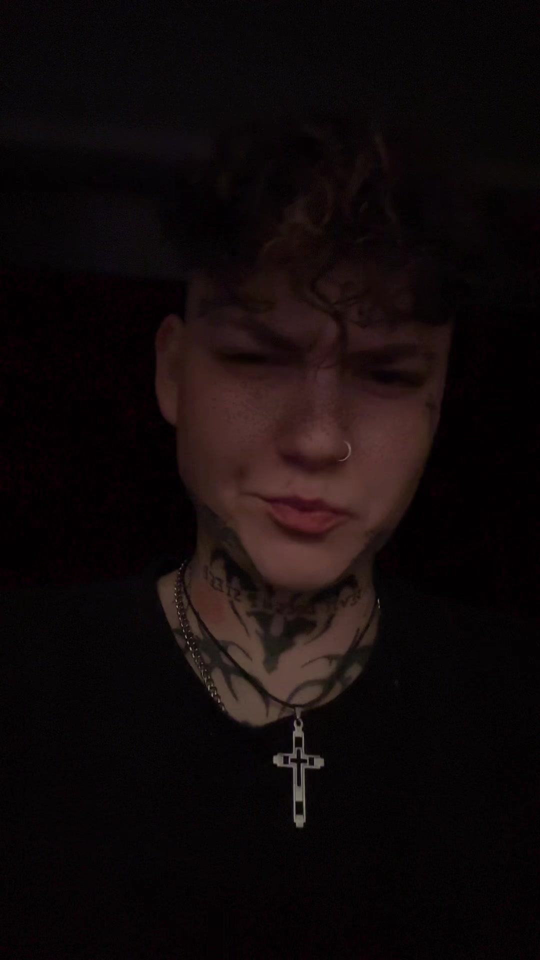 @jxxy_1213