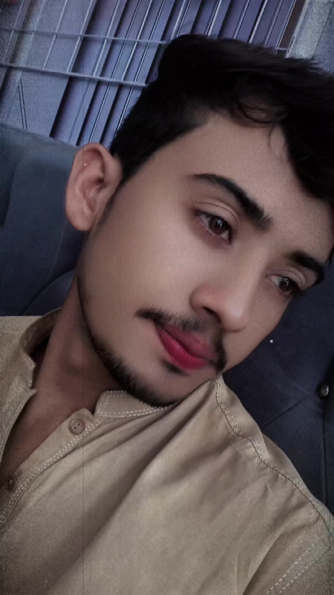 @🦋محمد یوسف چھینہ🦋