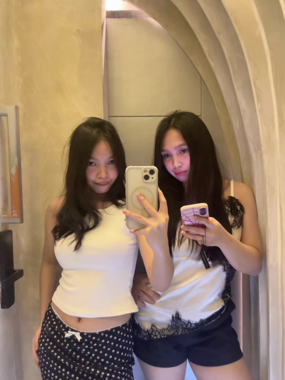 @iiiiirir_1