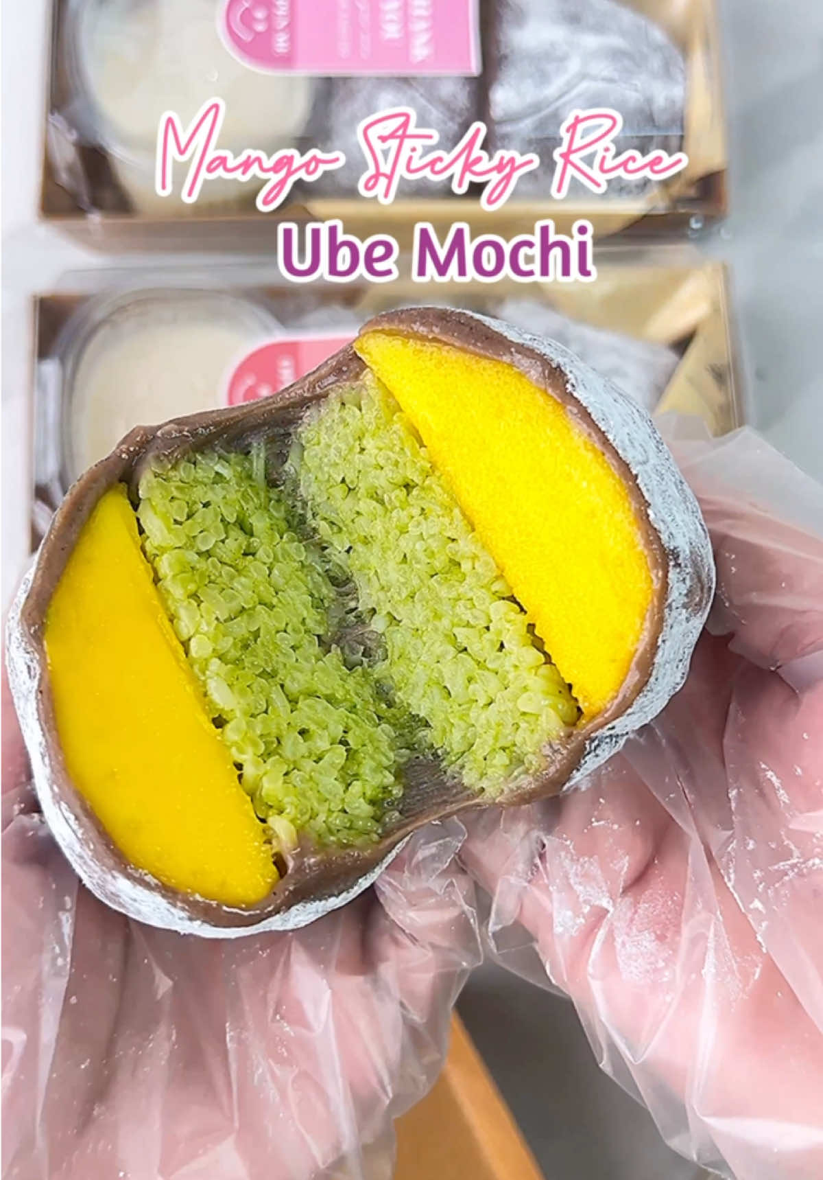 @ayudiahrespatih
