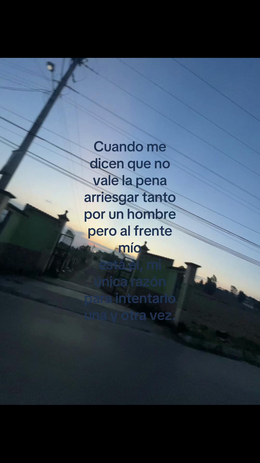 @Cuenta para mi novio 😍💗