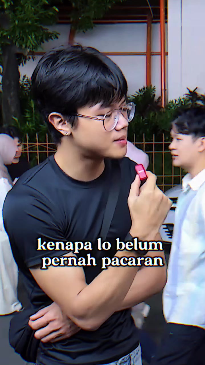@A.C.A.P