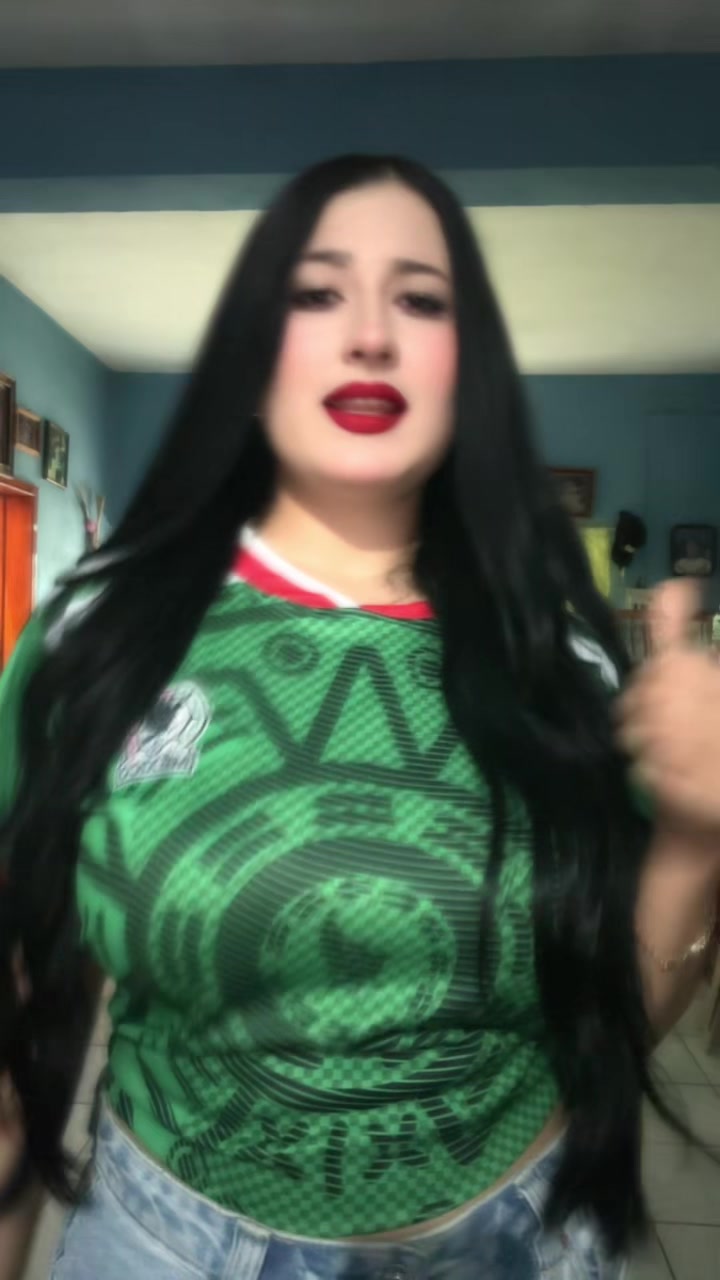 @MACISA909🍀