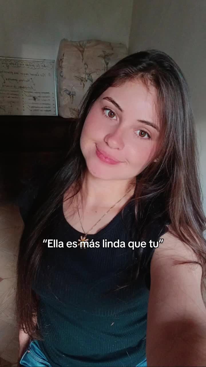 @Adis mabel_🦋🇵🇾
