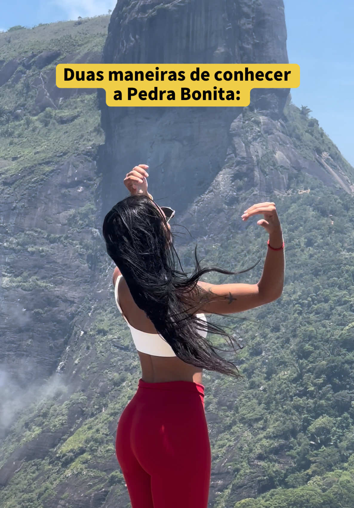 @Júlia Fernanda