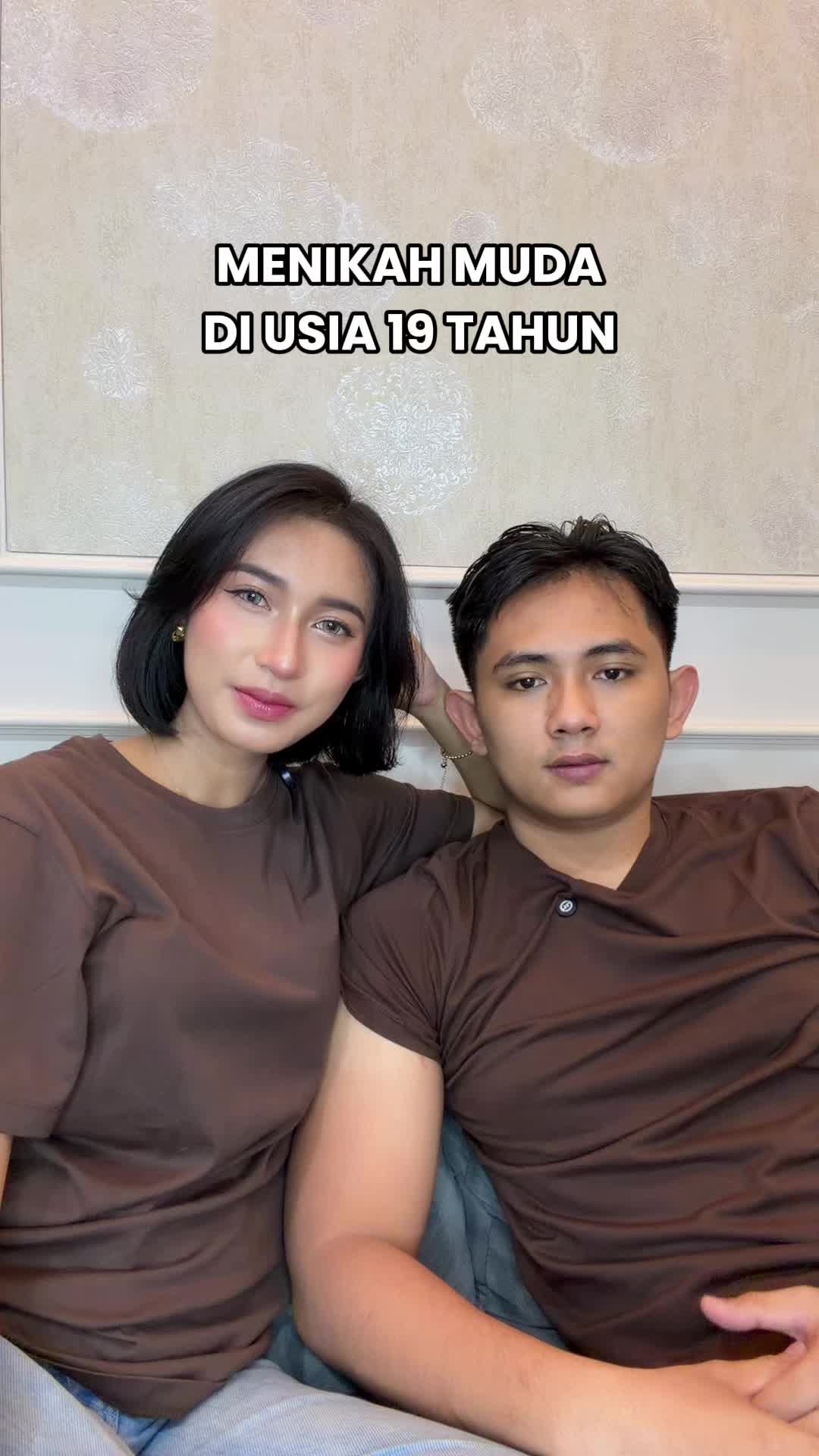 @Andini Atmaja