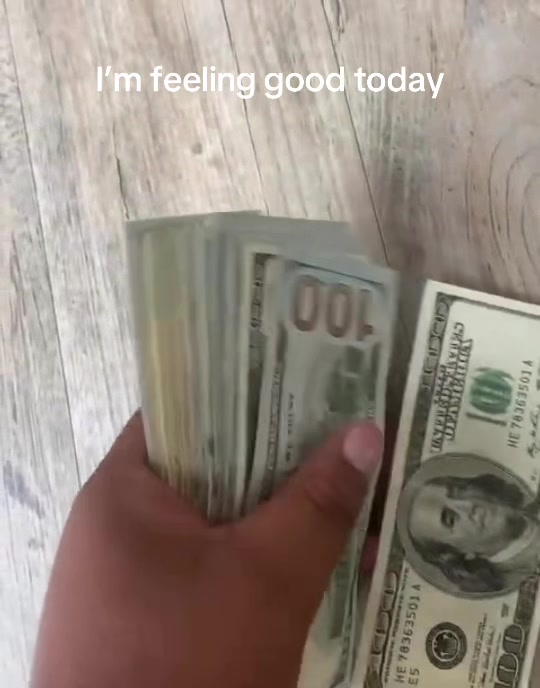@Moneymanbutch