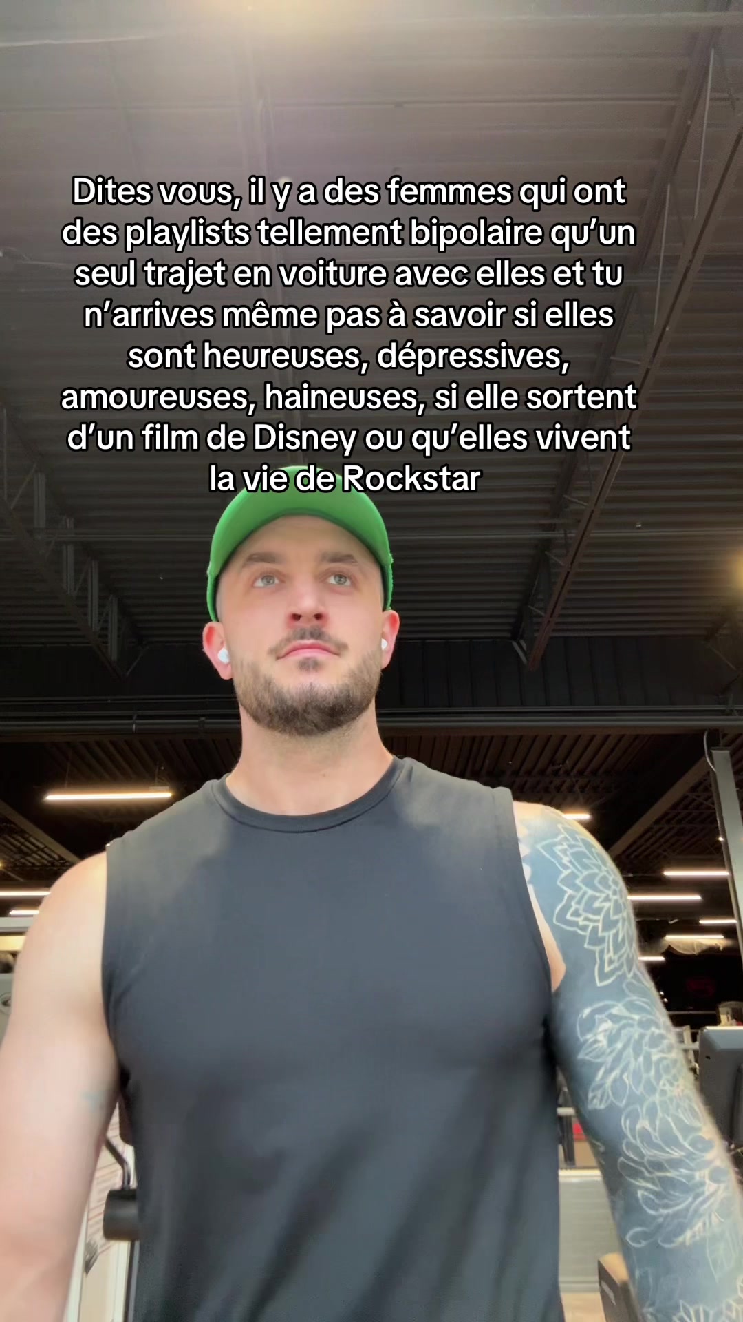 @Pierre 👋🏻