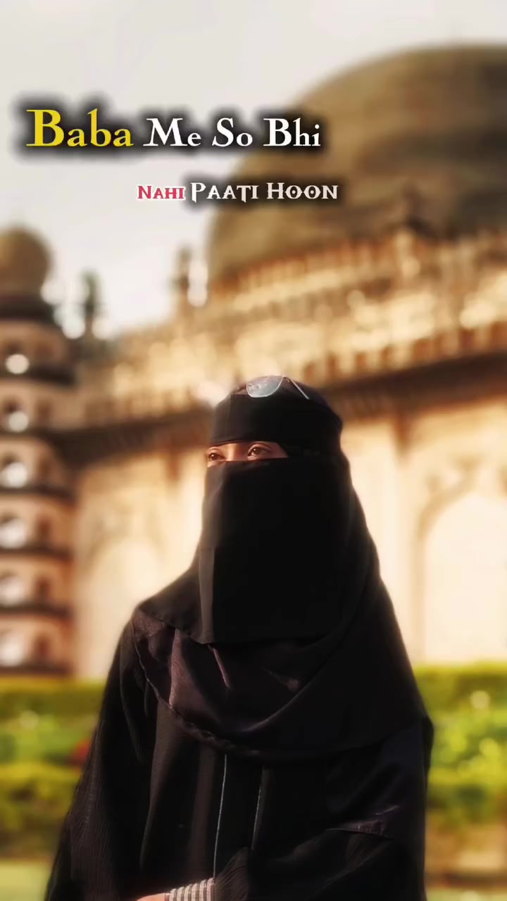 @Rukshar khan (akku)