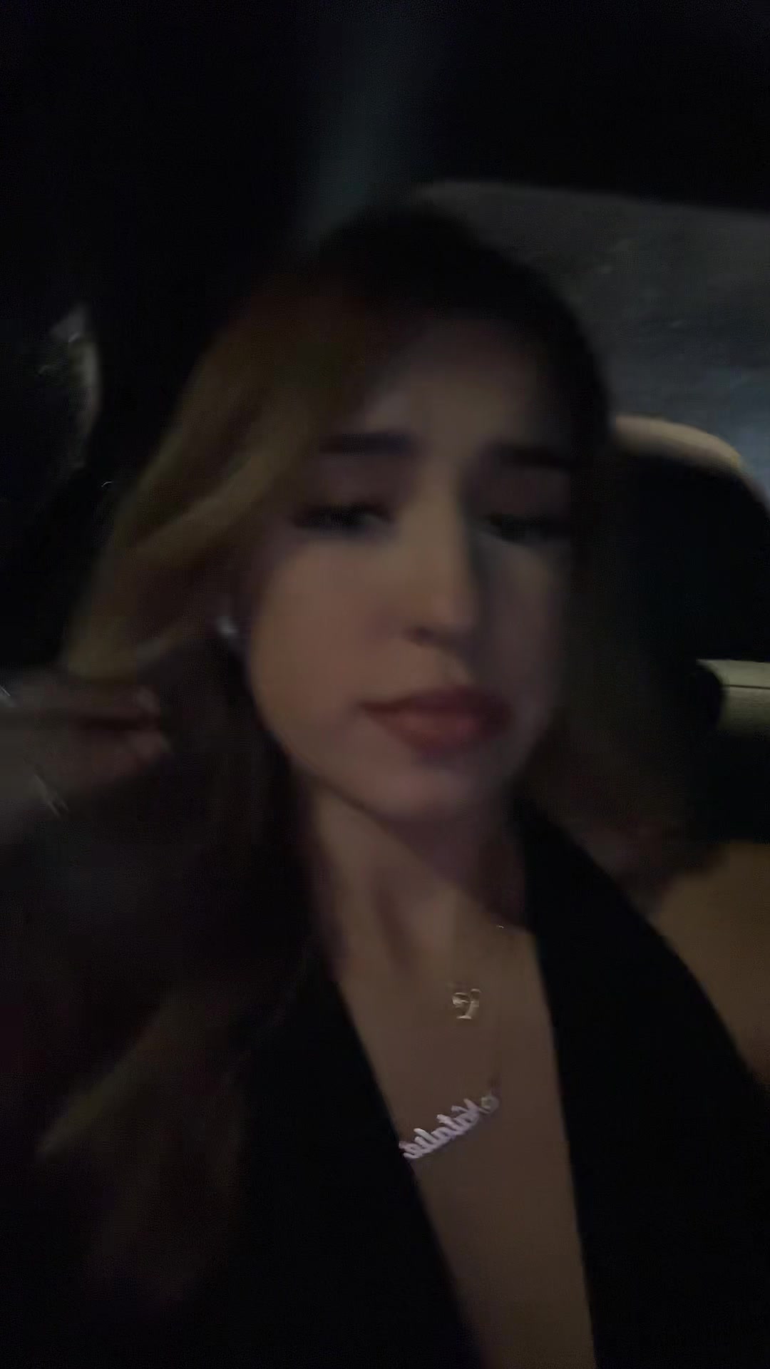 @.natalieee.0