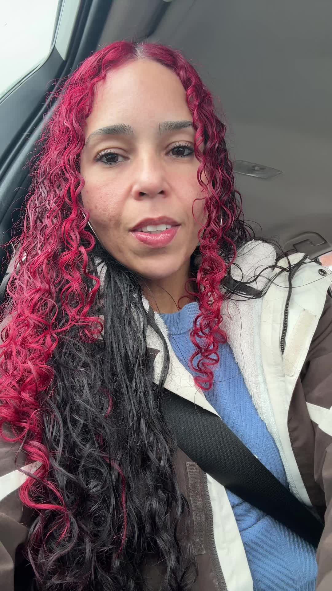 @Gigi.617