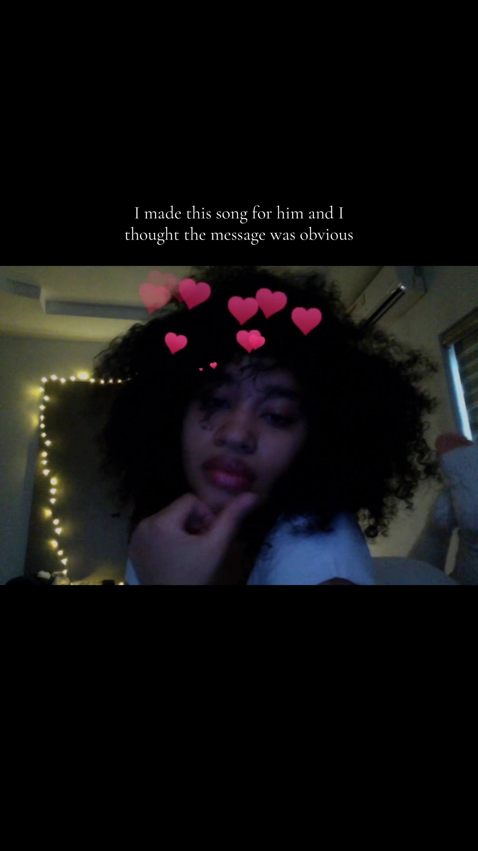 @keleyaa_