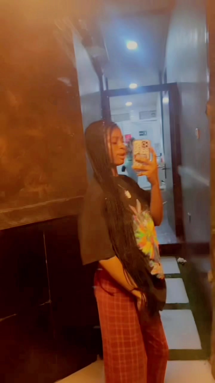 @savage.money3473