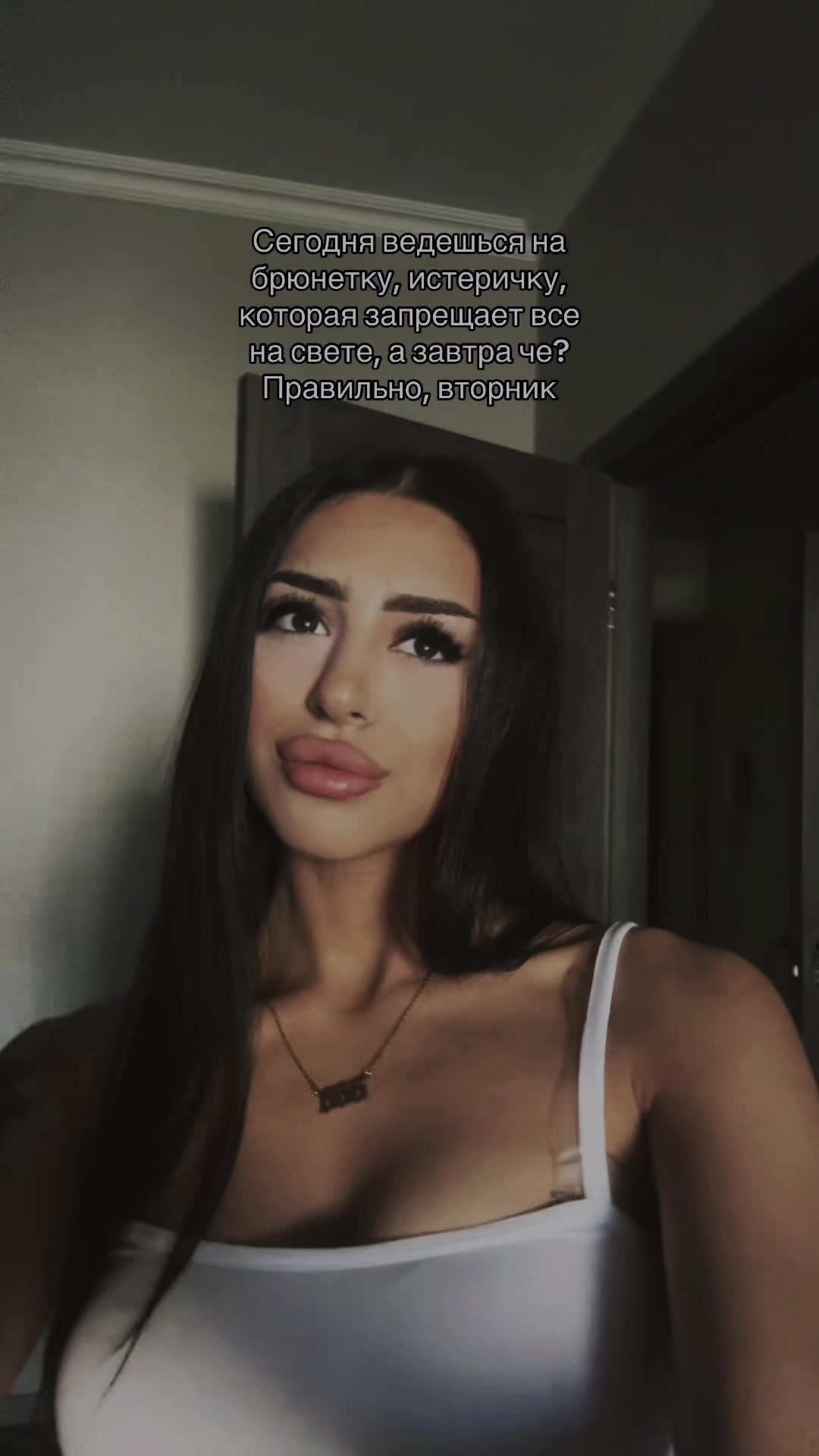 @arminkka