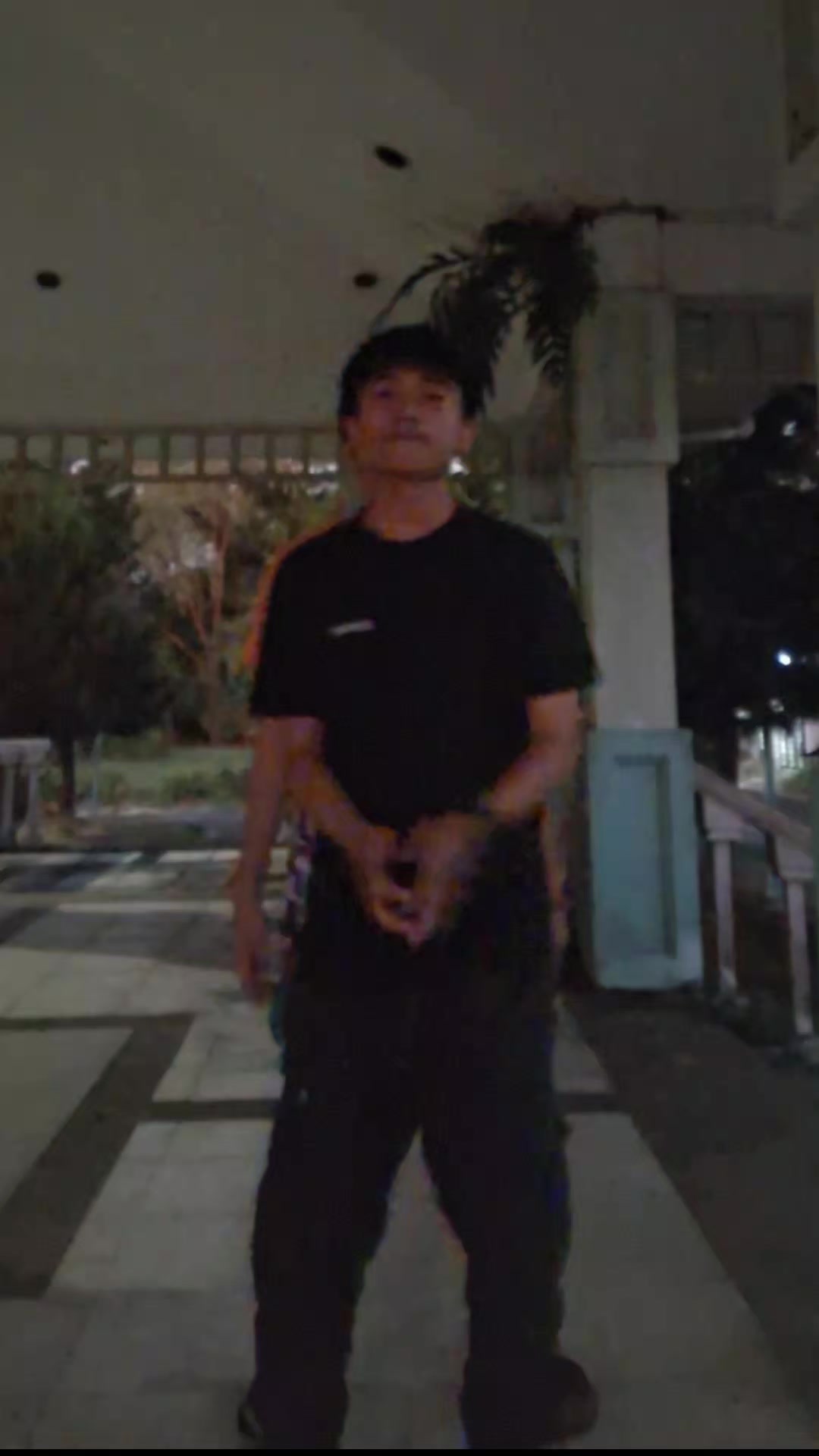 @Dilutey