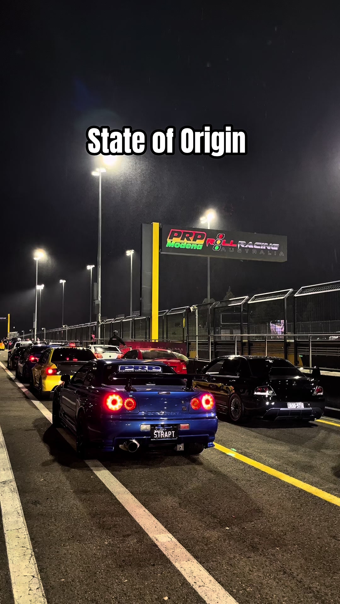 @jayjay_cars