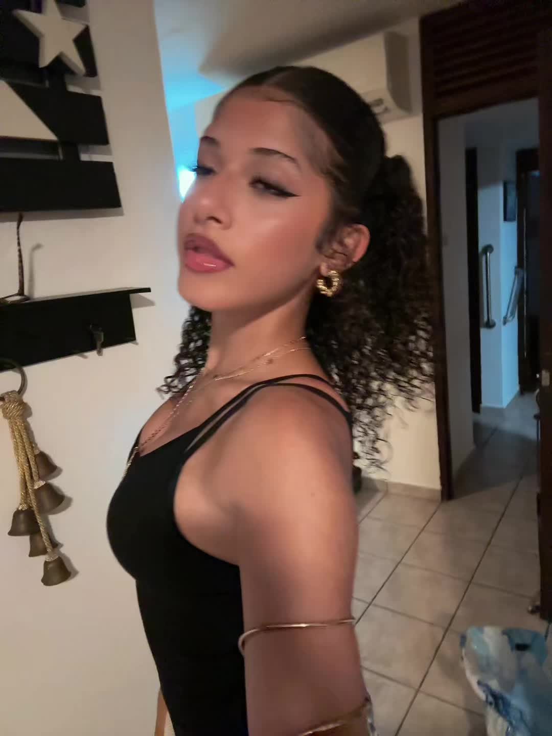 @user